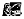 av_logo_button.gif
