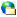 folder_logo_button.gif
