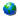 globe_logo_button.gif