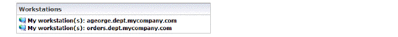 my_workstations.gif