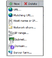 resource_addedit_popup.gif