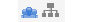 specific_community.png