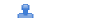 technician_user.png