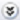 DownIcon00058.png