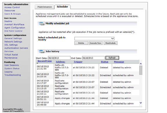 MaintenanceScheduler.png
