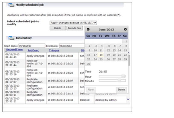 MaintenanceSchedulerCalendar.png