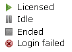 session_key.gif