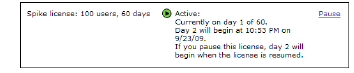 spike_license_active.gif