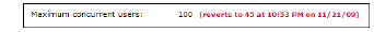 spike_license_active_revert.gif