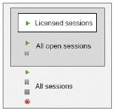 user_sessions.gif