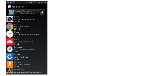 APK_extractor.png