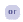 attribute_or.gif