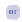 attribute_or00037.gif