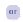 attribute_or00040.gif