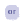 attribute_or00041.gif