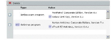 device_profile_adv_epc.gif