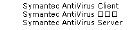 opswat_symantec_no_asian_fonts.gif