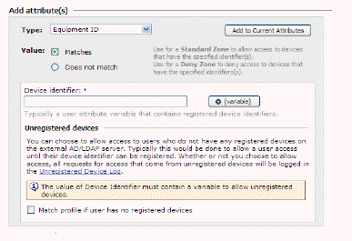 unregistered_device_deny.gif