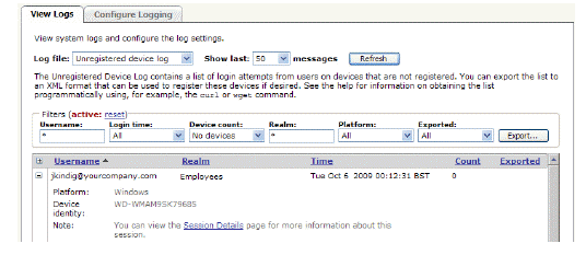 unregistered_device_log.gif