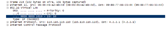 l2bridge_vs_transparent_network_diagram_04-packet_decode.gif