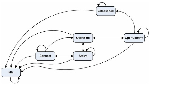 Appendix_B_BGP00272.jpg