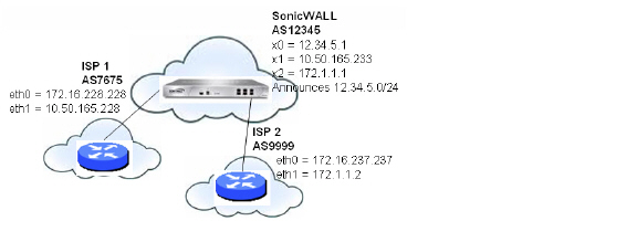 Appendix_B_BGP00276.jpg