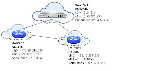 Appendix_B_BGP00277.jpg