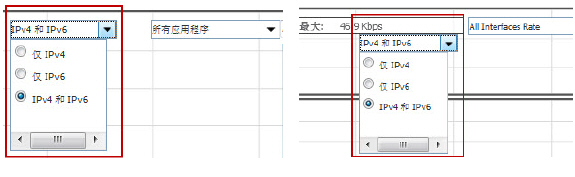 Appendix_D_IPv600284.jpg