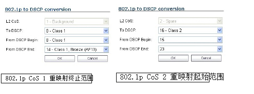 Firewall_Managing_QoS00192.jpg