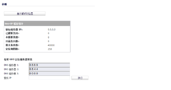 geo_diagnostics.png