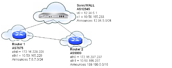 Appendix_B_BGP00006.jpg