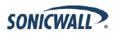 sonicwall_logo.jpg