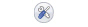 app_widge_configure00081.jpg