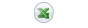 app_widge_export_excel00077.jpg