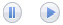 app_widge_play00092.jpg
