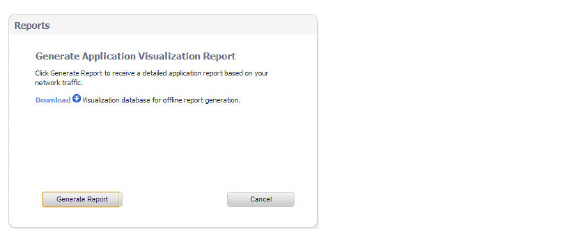 risk_report_generate.jpg