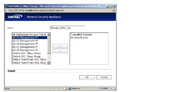 add_address_object_group.jpg