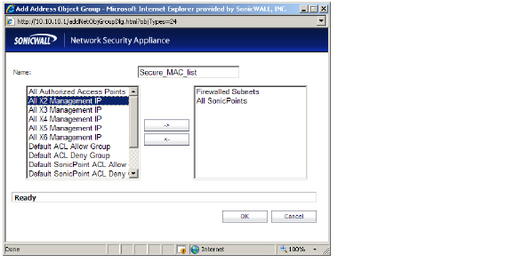 add_address_object_group00003.jpg