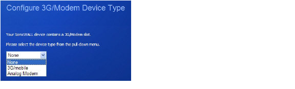 TZ_NSA_setup_wizard_1_3Gmodem_select.jpg