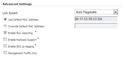 set timer for internet access on a sonicwall by mac address