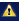 icon_alert.png