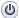 icon_boot.png