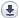 icon_download.png