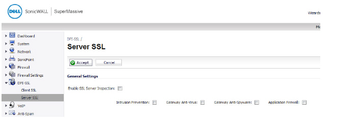 DPISSL_server_SSL.jpg