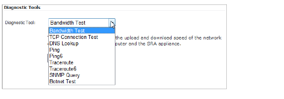 system_diagnostics_list.png