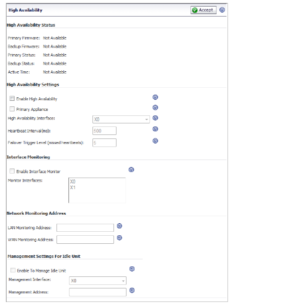 HA_Settings_VM.png