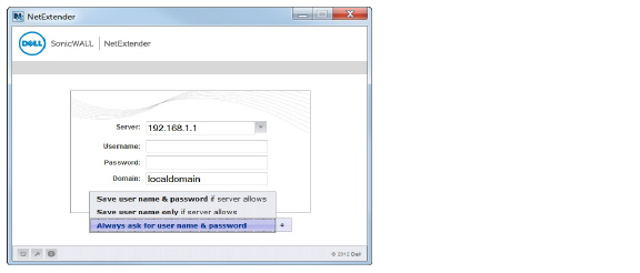 How To Crack Sonicwall Firewall Password [BETTER] 1