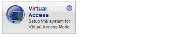 Virt_Access_button.jpg