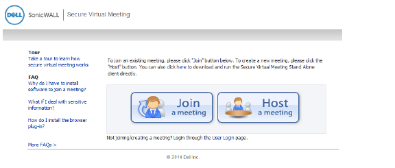 virtual_meeting_join.png