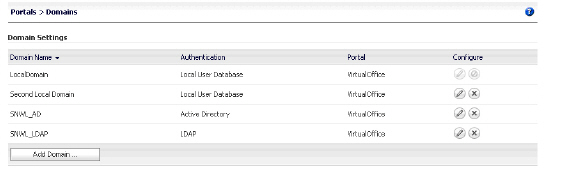 AD_groups_ADdomain_added.jpg